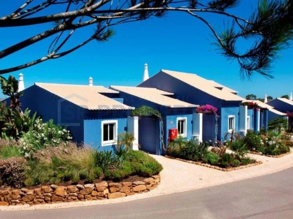 Quinta para Venda em Luz Foto 5