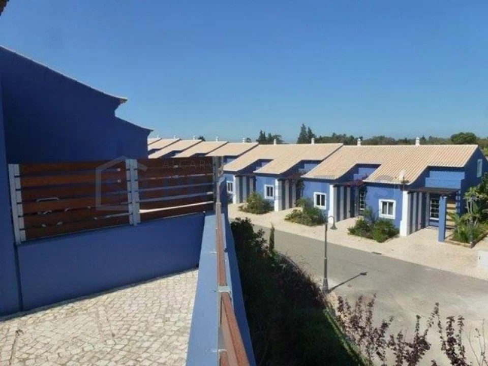 Quinta para Venda em Luz Foto 51