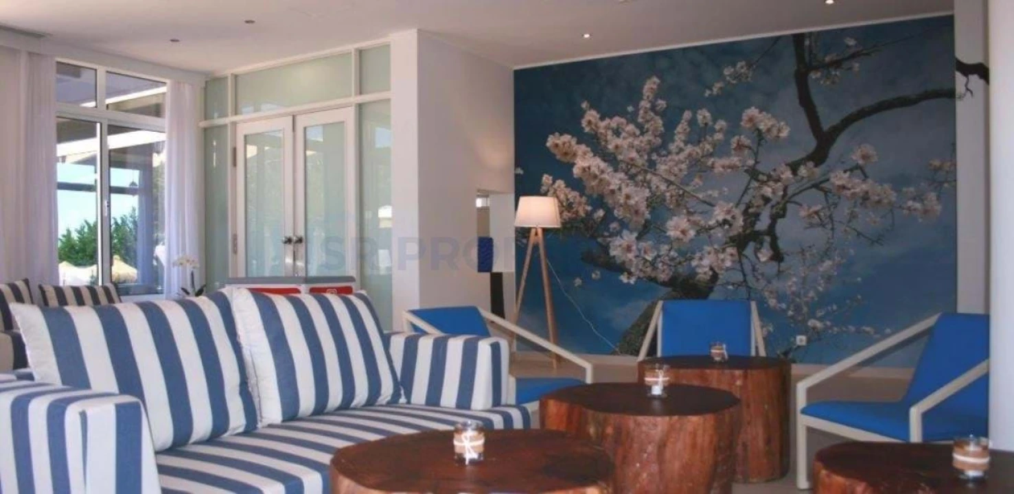 Quinta para Venda em Luz Foto 48