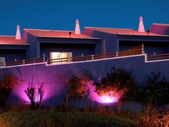 Quinta para Venda em Luz Foto 29