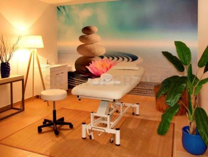 Quinta para Venda em Luz Foto 24