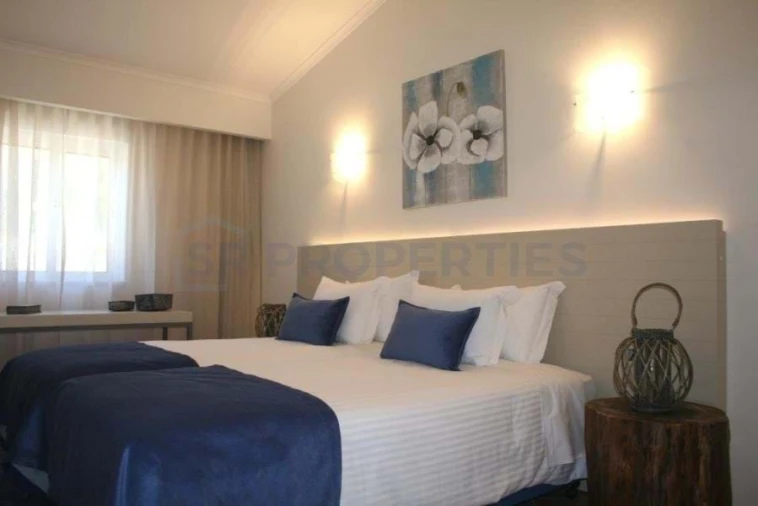 Quinta para Venda em Luz Foto 32