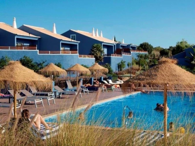 Quinta para Venda em Luz Foto 27