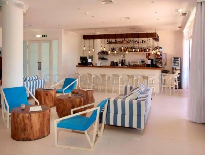 Quinta para Venda em Luz Foto 23