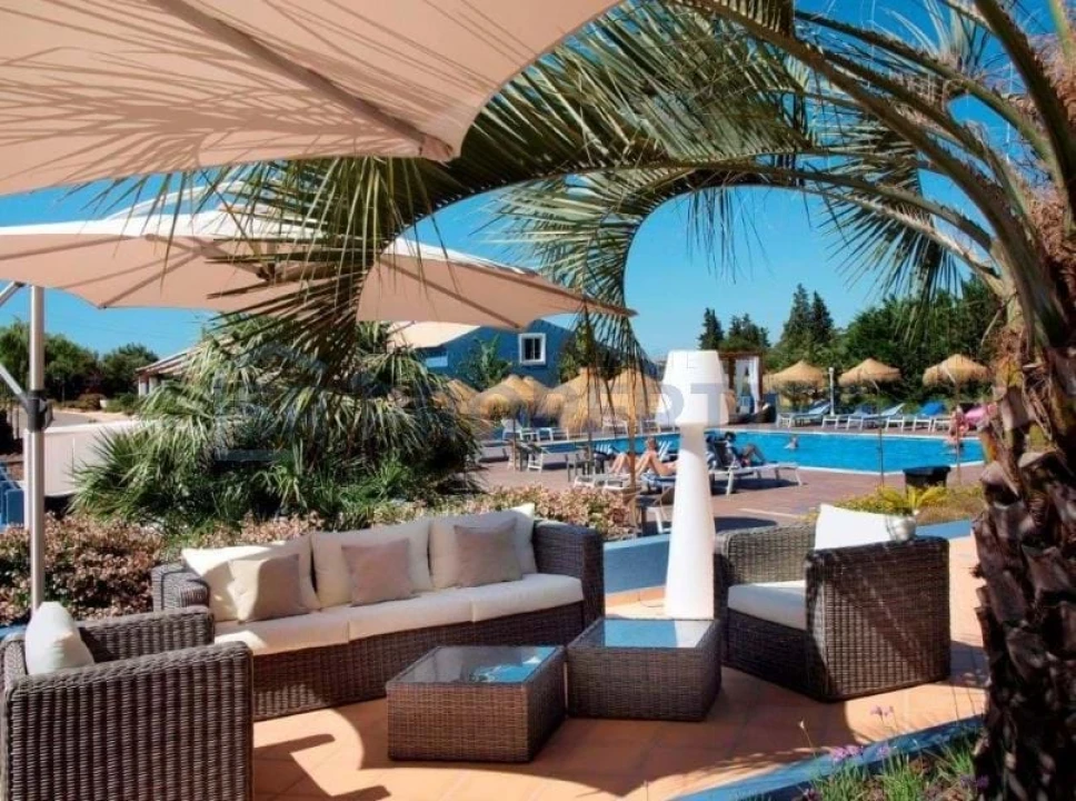 Quinta para Venda em Luz Foto 16