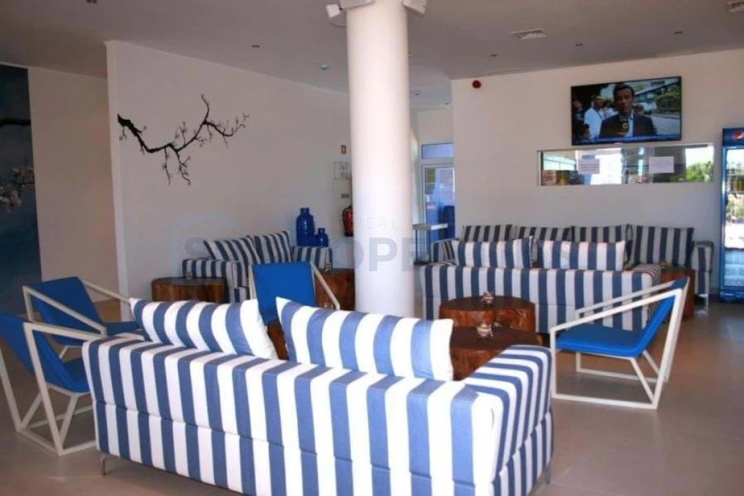 Quinta para Venda em Luz Foto 47