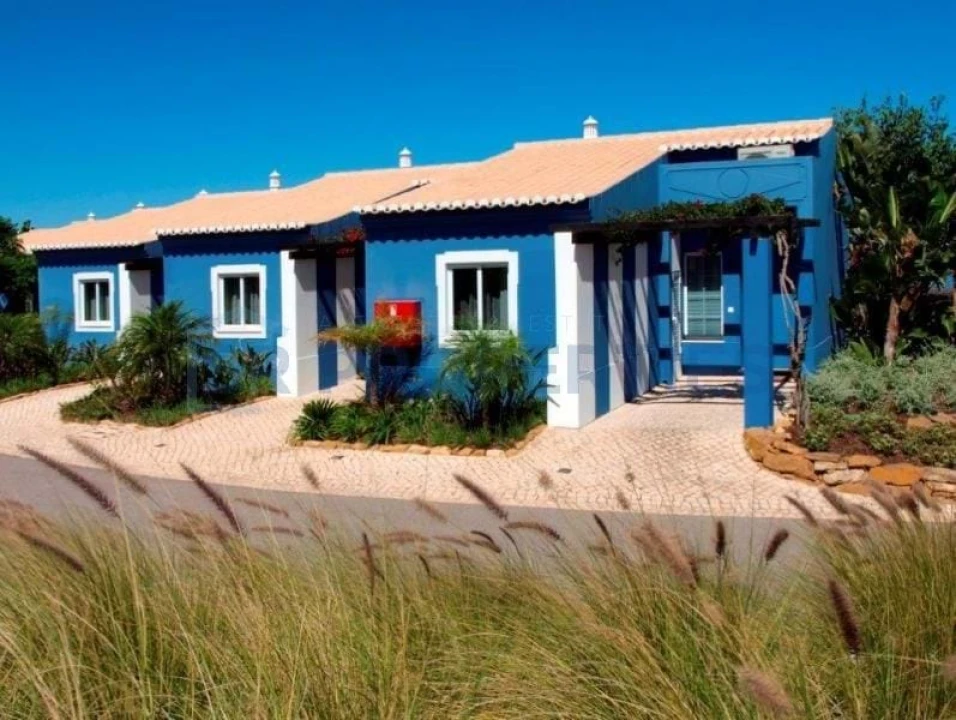 Quinta para Venda em Luz Foto 1