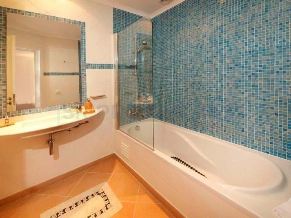 Quinta para Venda em Luz Foto 20