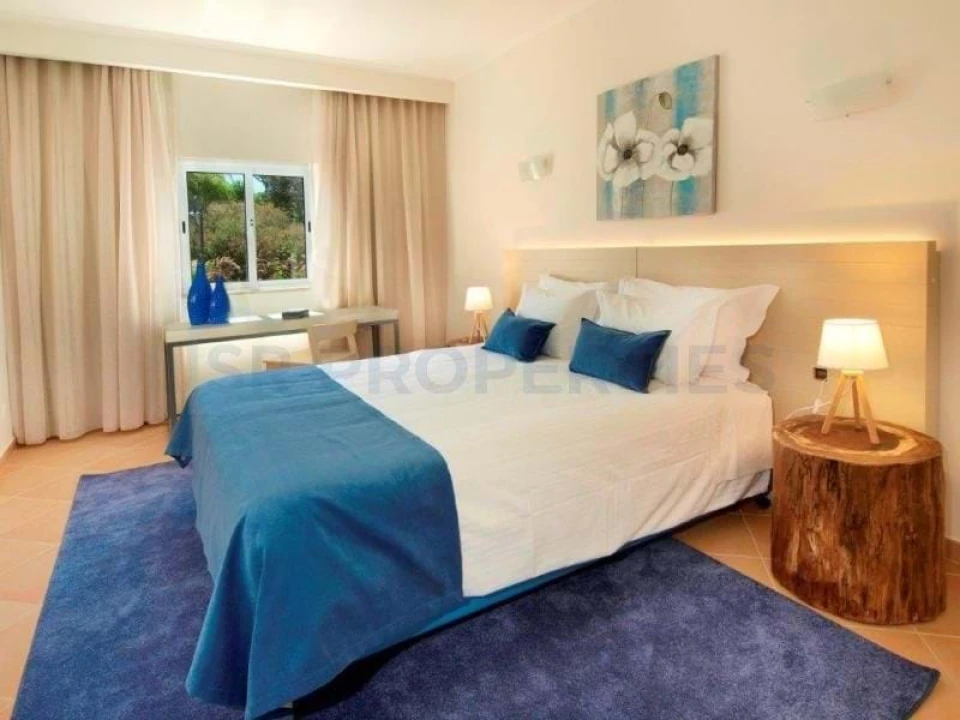 Quinta para Venda em Luz Foto 21