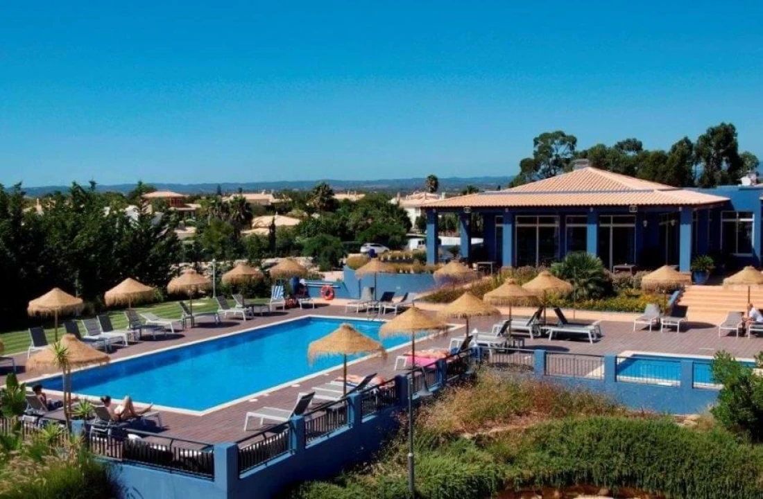 Quinta para Venda em Luz Foto 25