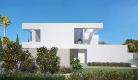 Moradia T3 para Venda em Luz