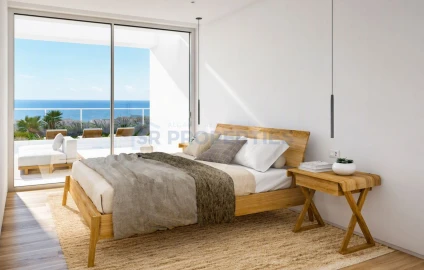 Moradia T3 para Venda em Luz