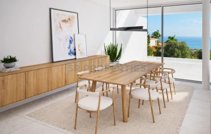 Moradia T3 para Venda em Luz