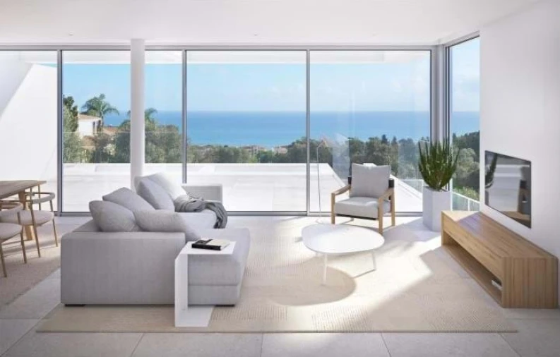 Moradia T3 para Venda em Luz Foto 6