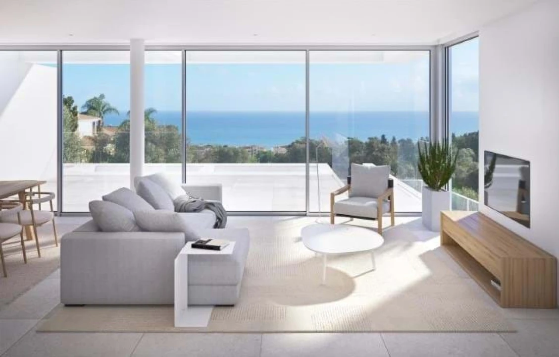 Moradia T3 para Venda em Luz Foto 16