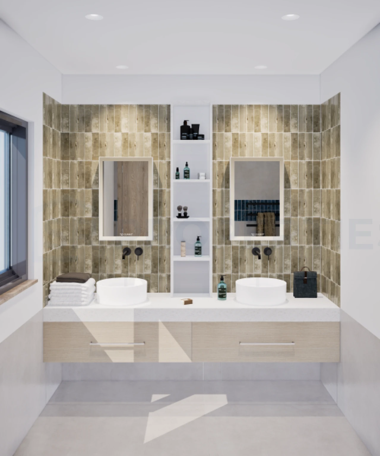 Moradia T4 para Venda em Lagos (São Sebastião e Santa Maria) Foto 12