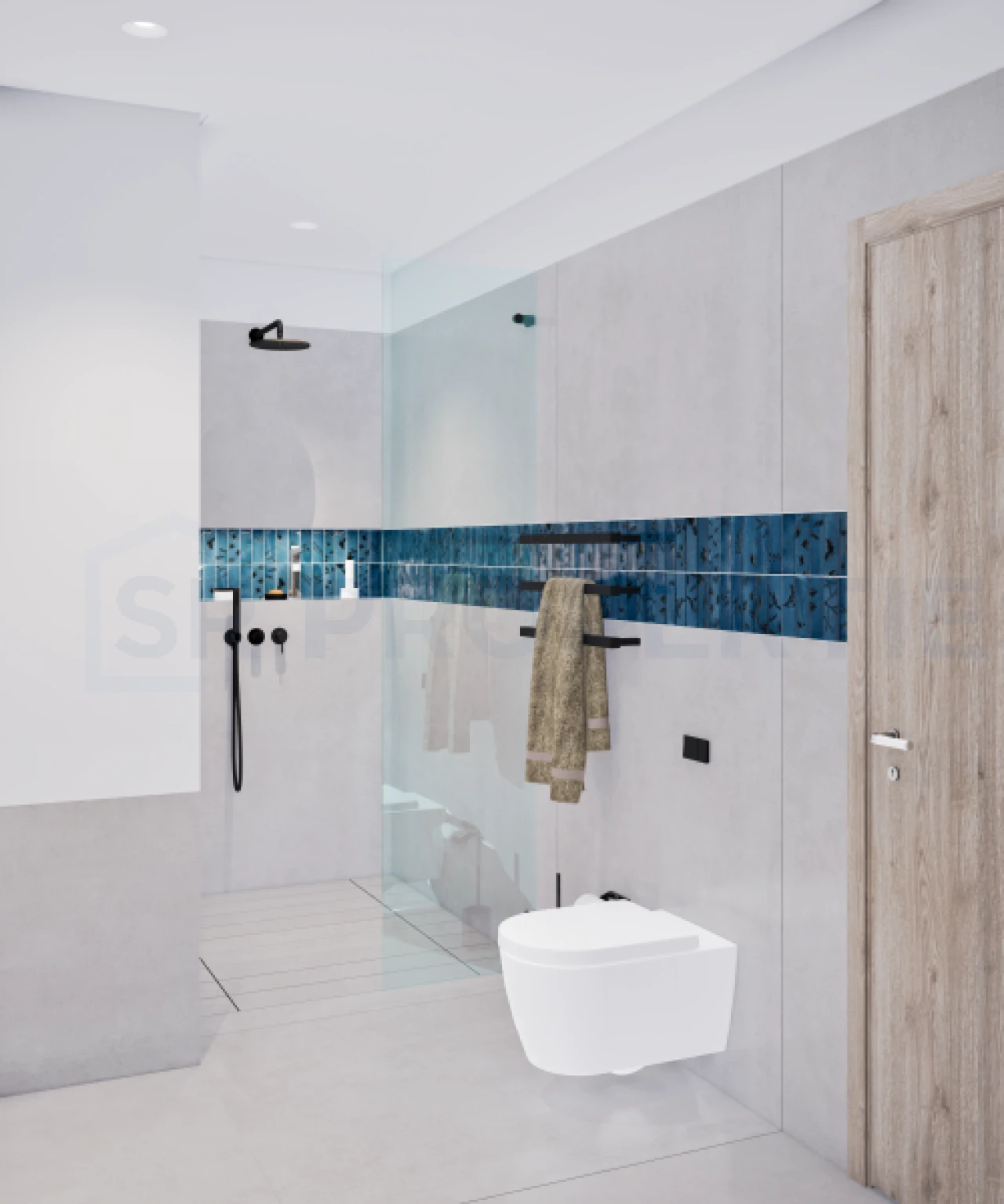 Moradia T4 para Venda em Lagos (São Sebastião e Santa Maria) Foto 13