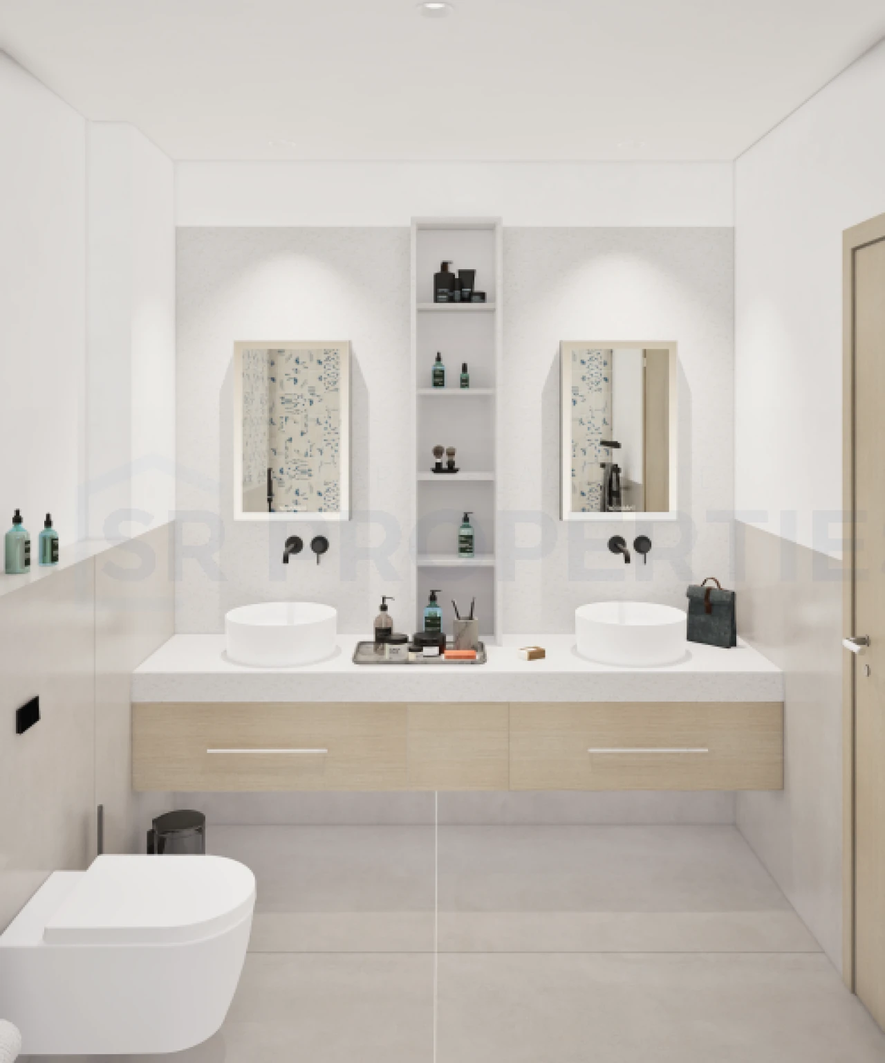 Moradia T4 para Venda em Lagos (São Sebastião e Santa Maria) Foto 15