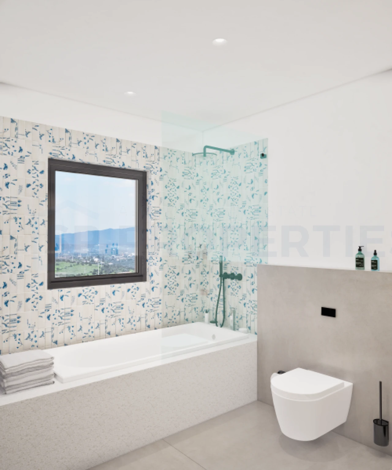 Moradia T4 para Venda em Lagos (São Sebastião e Santa Maria) Foto 18