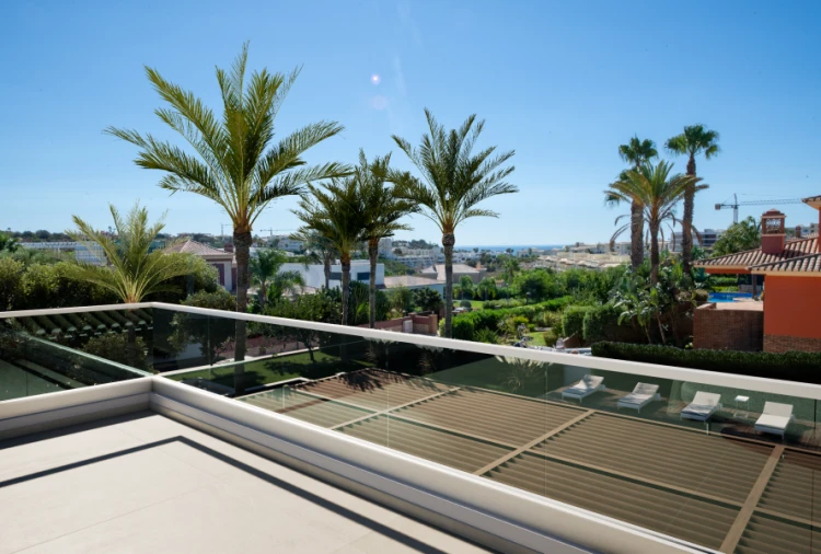 Moradia T4 para Venda em Lagos (São Sebastião e Santa Maria) Foto 43