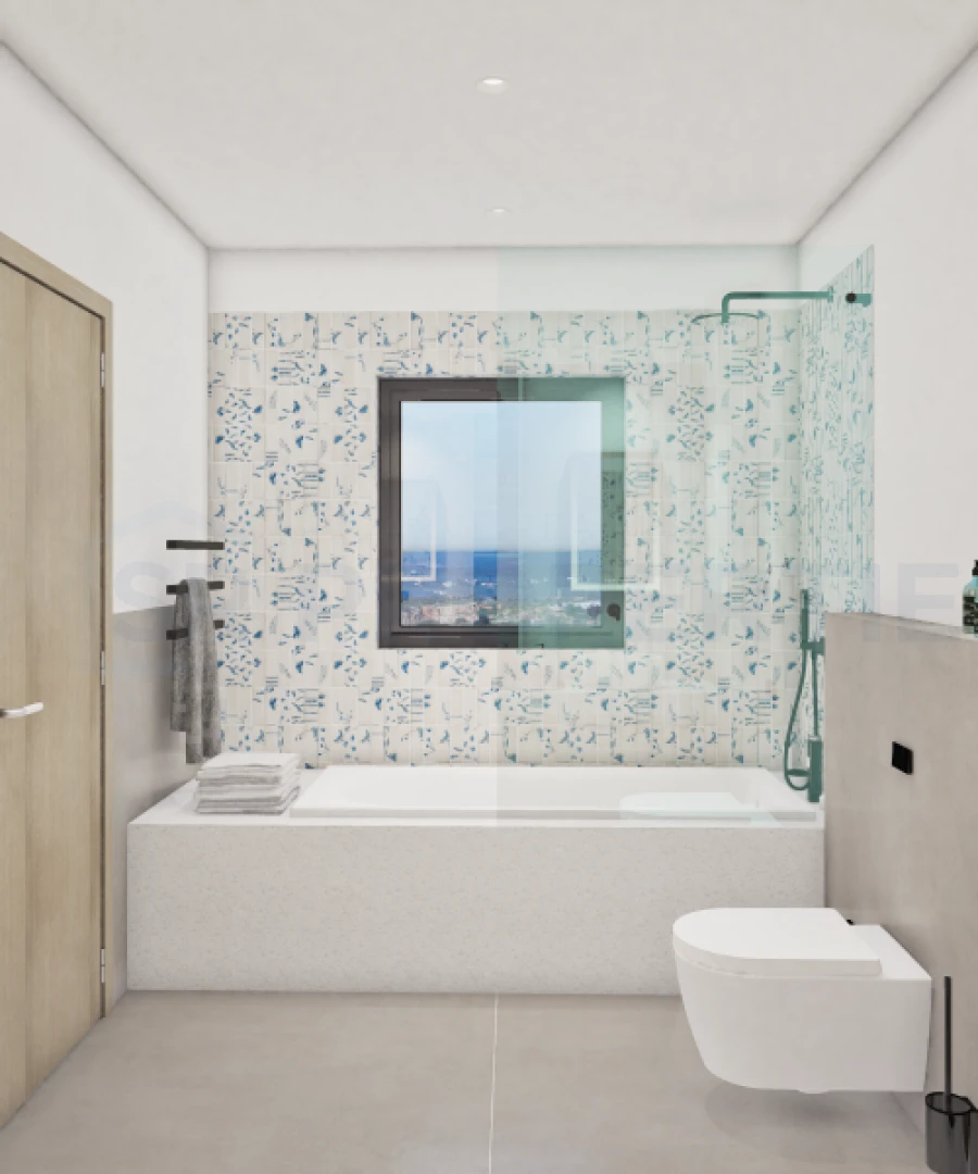 Moradia T4 para Venda em Lagos (São Sebastião e Santa Maria) Foto 16