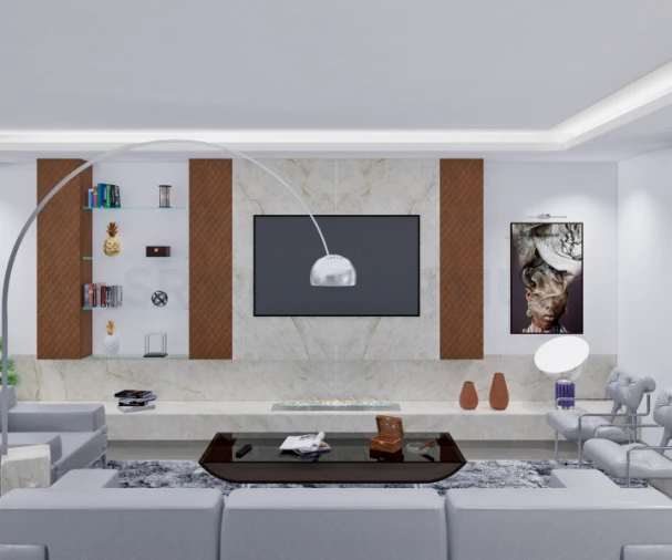 Moradia T4 para Venda em Lagos (São Sebastião e Santa Maria) Foto 30