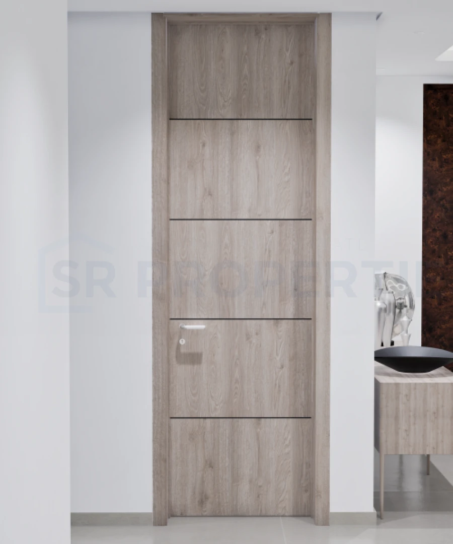 Moradia T4 para Venda em Lagos (São Sebastião e Santa Maria) Foto 25