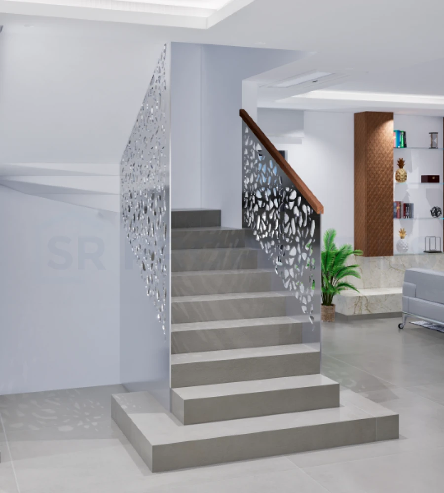 Moradia T4 para Venda em Lagos (São Sebastião e Santa Maria) Foto 40