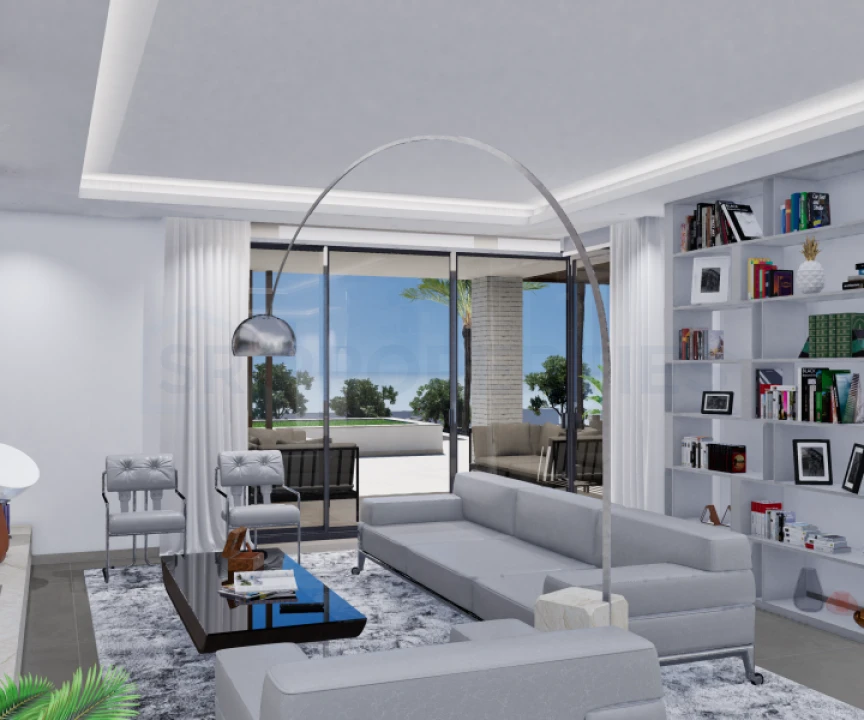 Moradia T4 para Venda em Lagos (São Sebastião e Santa Maria) Foto 33