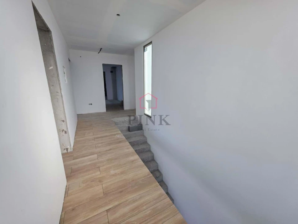 Moradia T4 para Venda em Tabua Foto 15