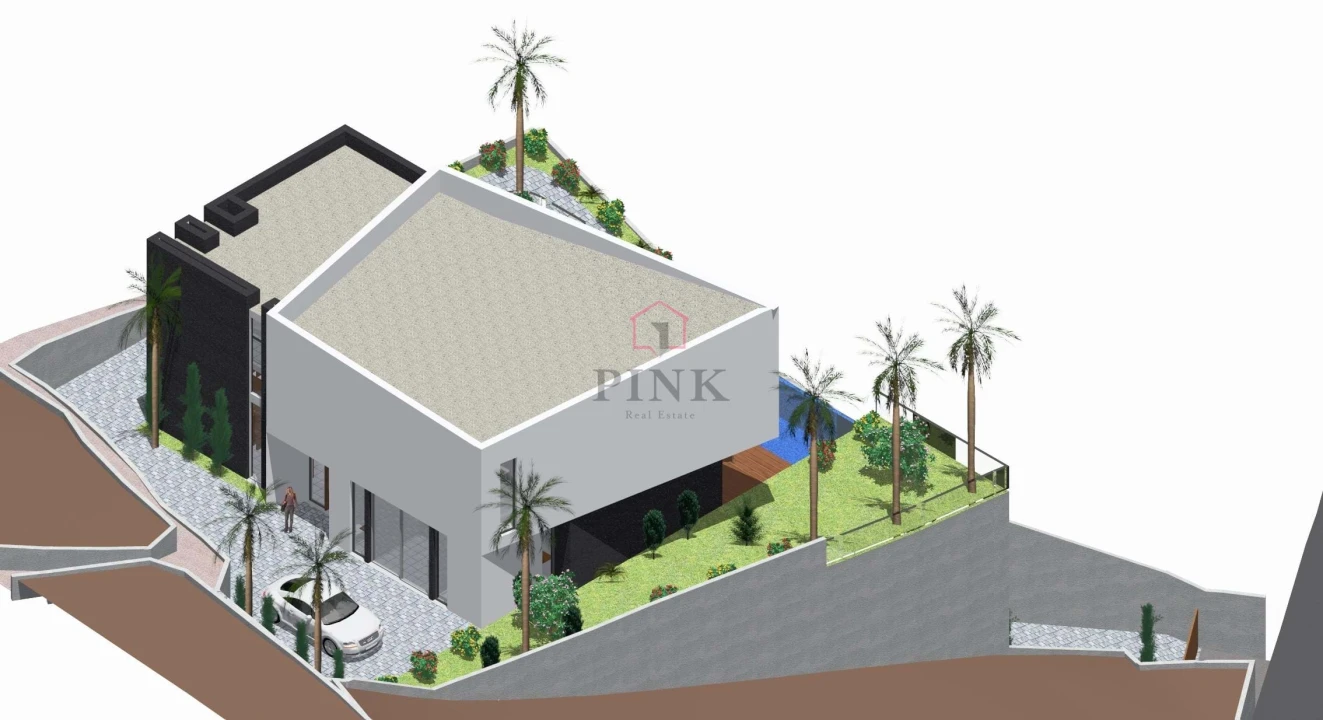 Moradia T4 para Venda em Tabua Foto 26