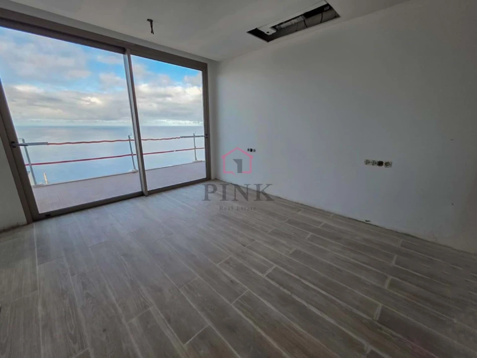 Moradia T4 para Venda em Tabua Foto 20