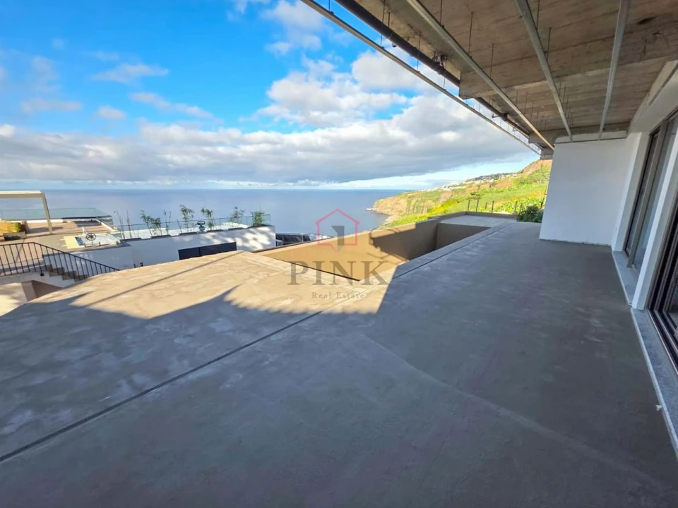 Moradia T4 para Venda em Tabua Foto 1