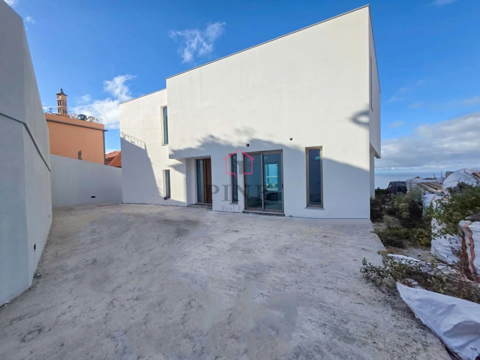 Moradia T4 para Venda em Tabua Foto 4