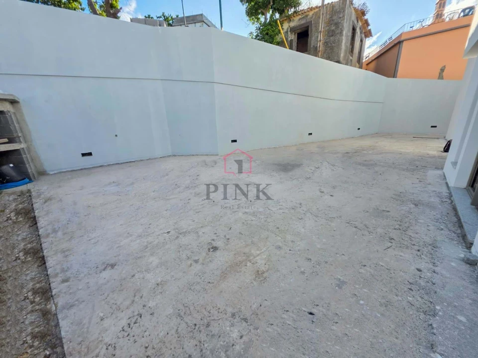 Moradia T4 para Venda em Tabua Foto 7