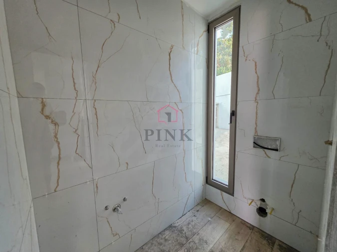 Moradia T4 para Venda em Tabua Foto 11