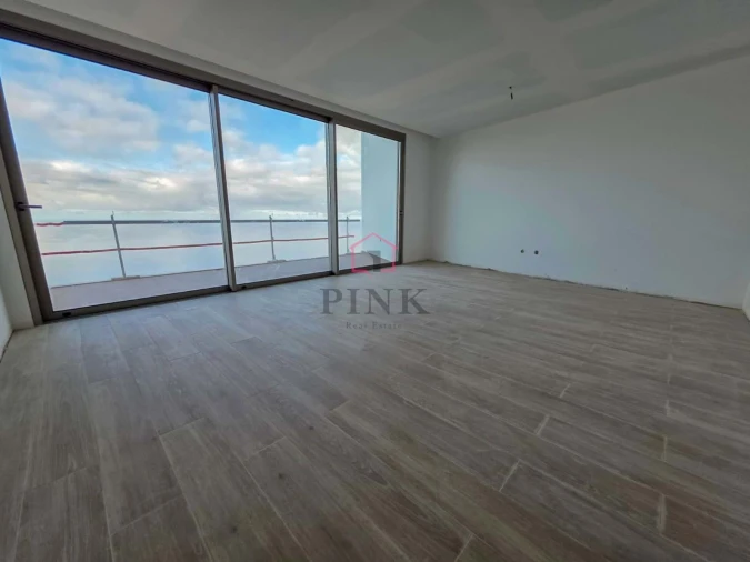 Moradia T4 para Venda em Tabua Foto 20