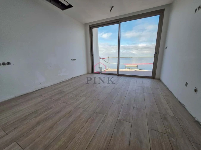 Moradia T4 para Venda em Tabua Foto 15