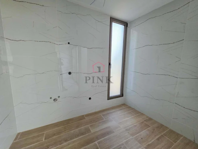 Moradia T4 para Venda em Tabua Foto 16