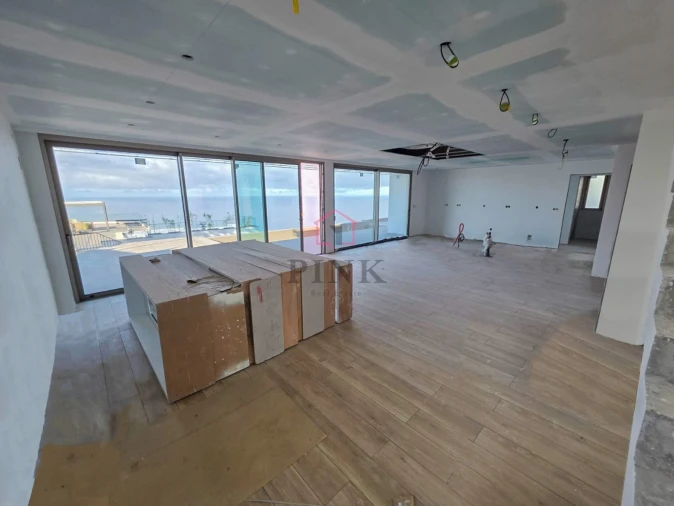 Moradia T4 para Venda em Tabua Foto 12