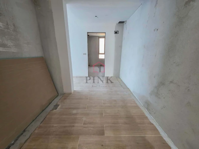 Moradia T4 para Venda em Tabua Foto 17