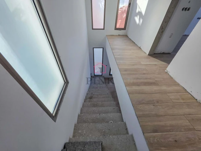 Moradia T4 para Venda em Tabua Foto 13