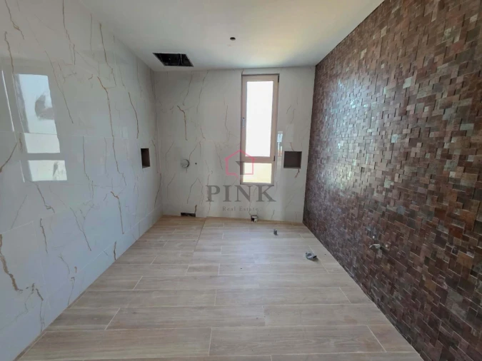 Moradia T4 para Venda em Tabua Foto 18