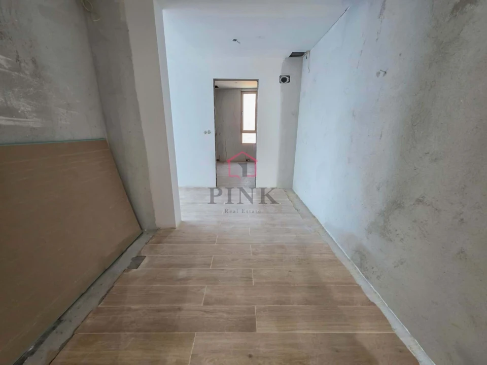 Moradia T4 para Venda em Tabua Foto 18