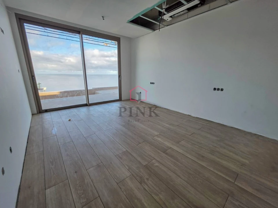 Moradia T4 para Venda em Tabua Foto 9