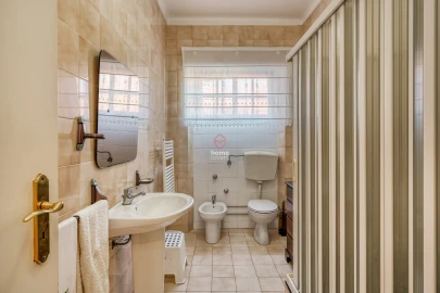 Quinta T4 para Venda em Azeitão (São Lourenço e São Simão)