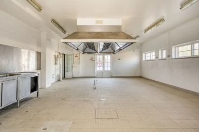 Quinta T4 para Venda em Azeitão (São Lourenço e São Simão)