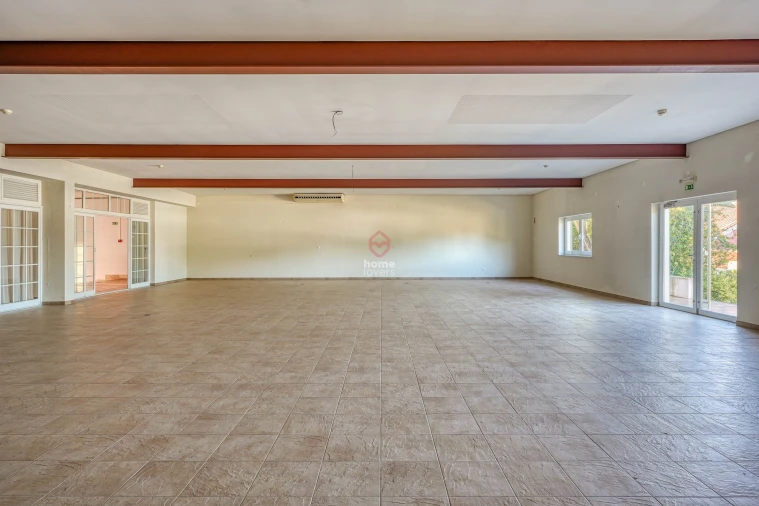 Quinta T4 para Venda em Azeitão (São Lourenço e São Simão) Foto 51