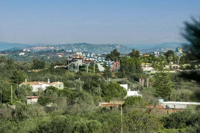 Moradia T4 para Venda em Silves