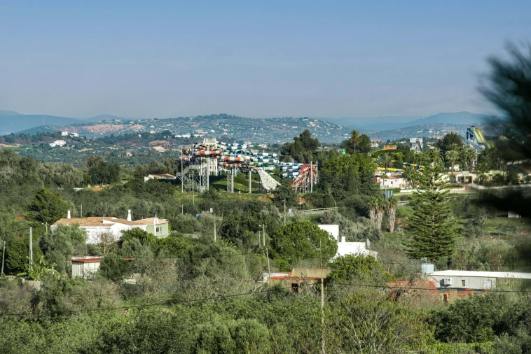 Moradia T4 para Venda em Silves Foto 21